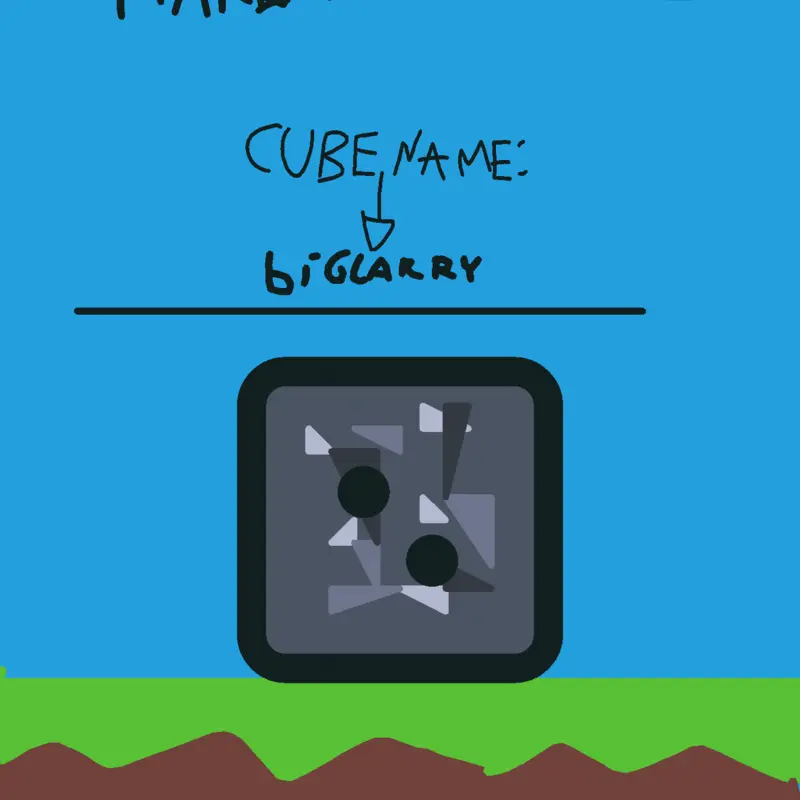 Game by @mr_spongebob