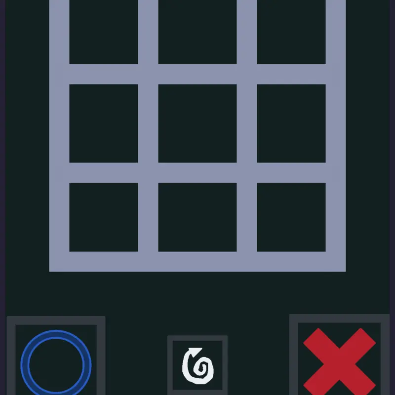 Game by @purplemaniac