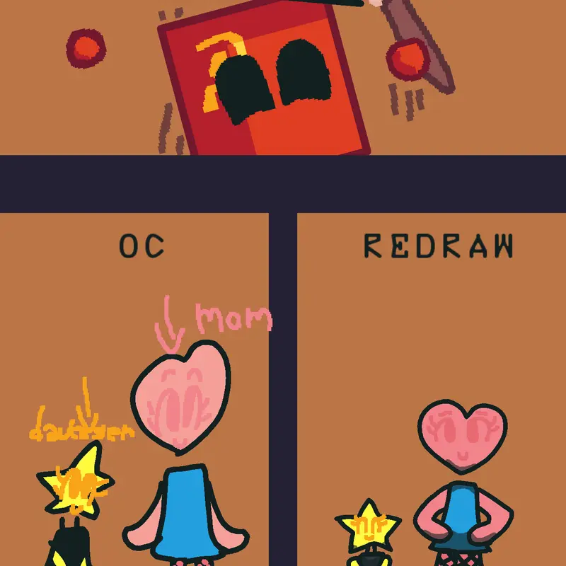 Game by @mentos_i