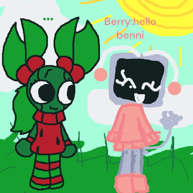 Game by @star_cute_like_spout