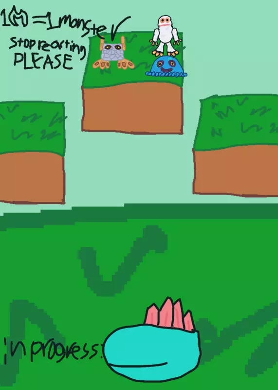 Game by @MannyA