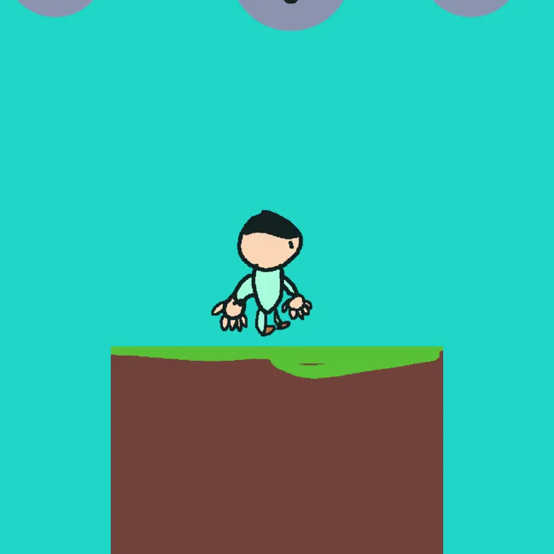 Game by @MAXIX111221_sb