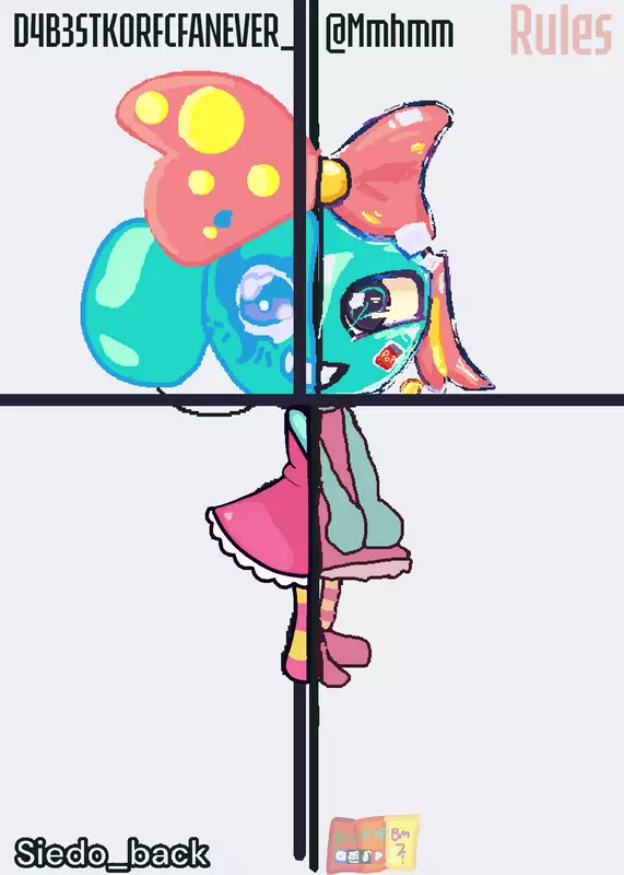 Game by @AUTTPBunnyman2Halloween