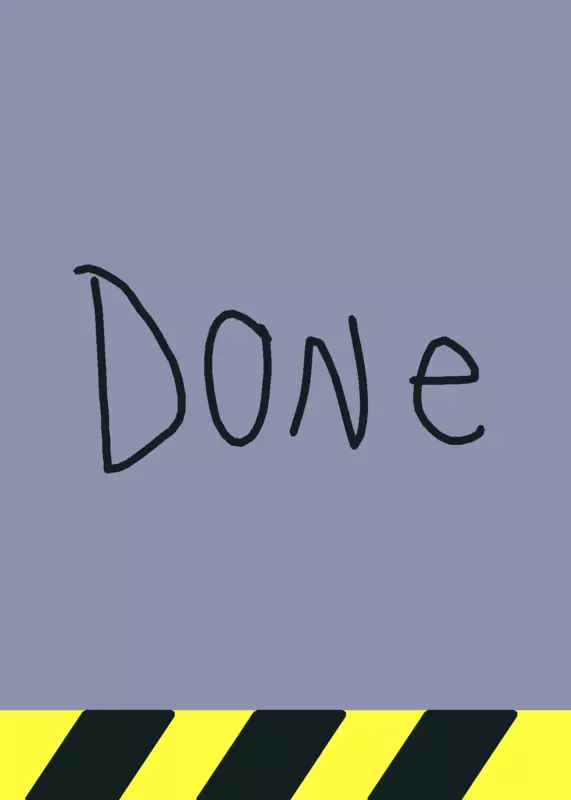 Game by @2006robloxfan