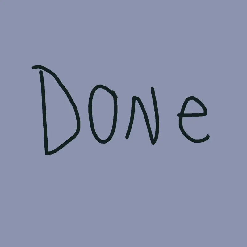 Game by @2006robloxfan