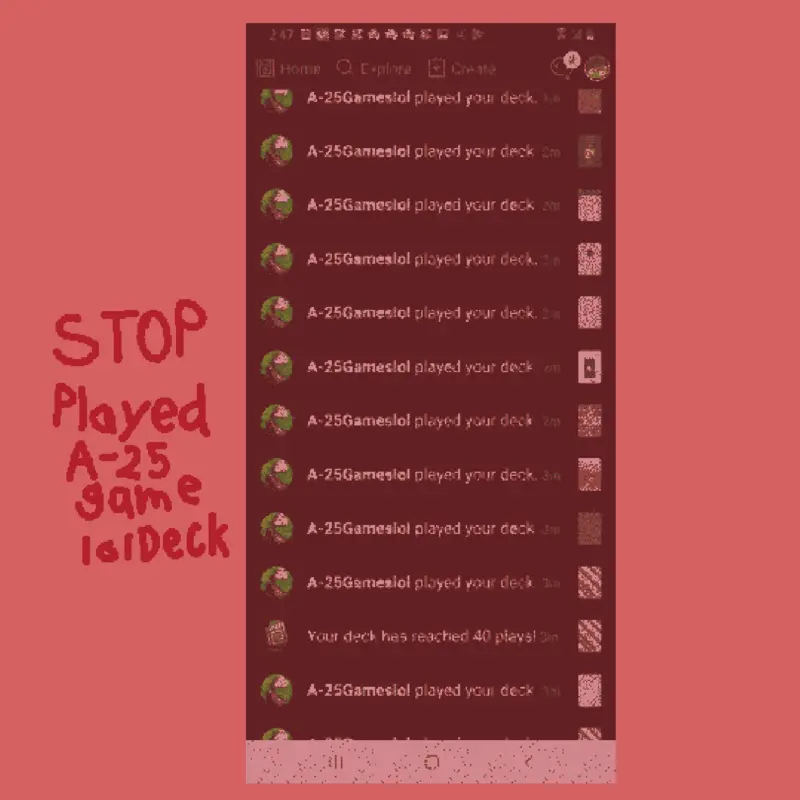 Game by @Castle0xyzbankman