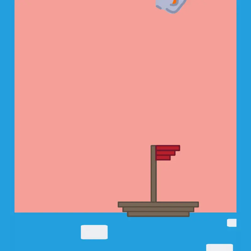 Game by @unkiller