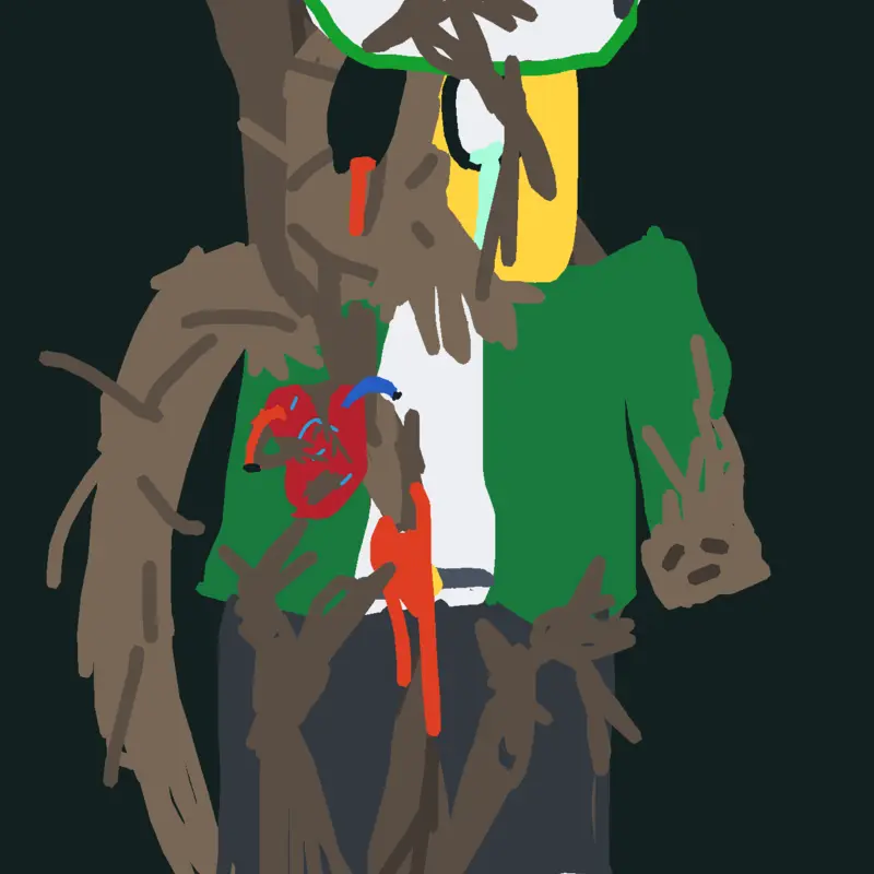 Game by @fan_of_terraria
