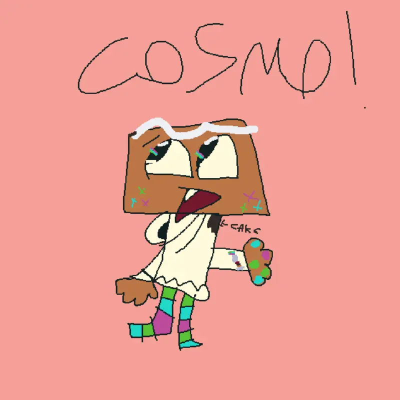 Game by @Bye_my_friends