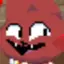 hi3ded avatar