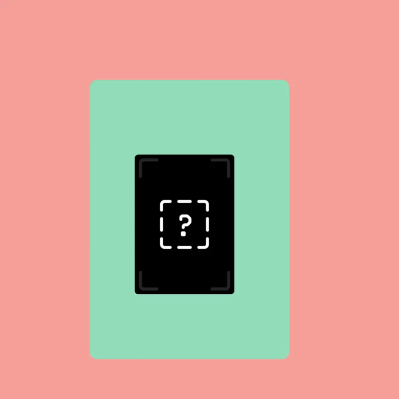 Game by @abdullahi