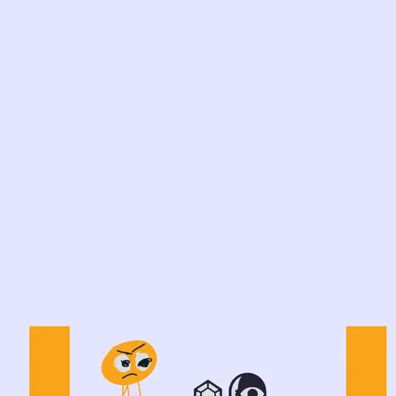 Game by @LXVI