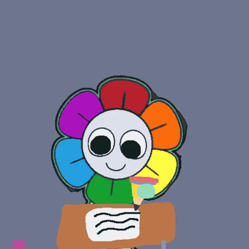 Game by @Utlimate_Foxo