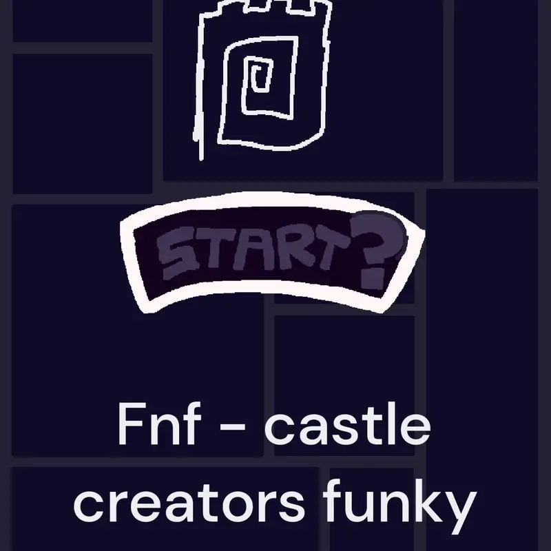 Game by @sonicpro2227_xd