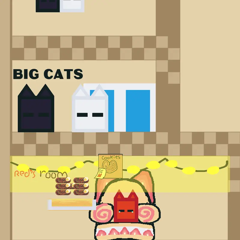 Game by @STR4BERRYCRE4M