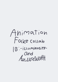 Fakecollab Animationmeme game