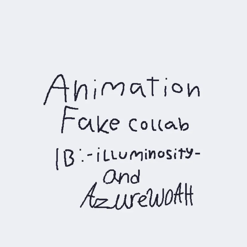 Game by @AzureWOAH