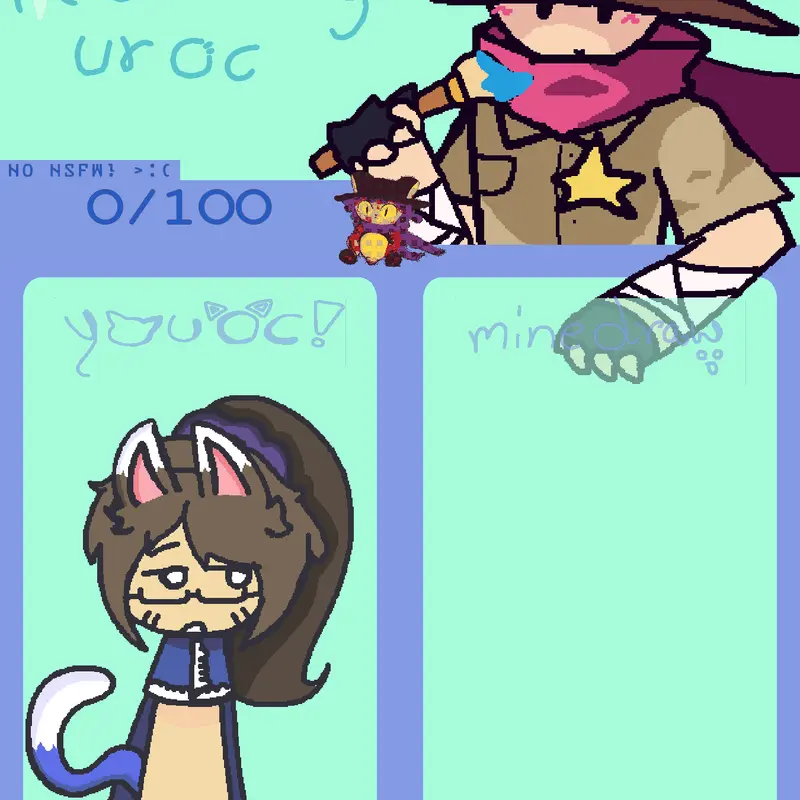 Game by @-_M3L0DY_-