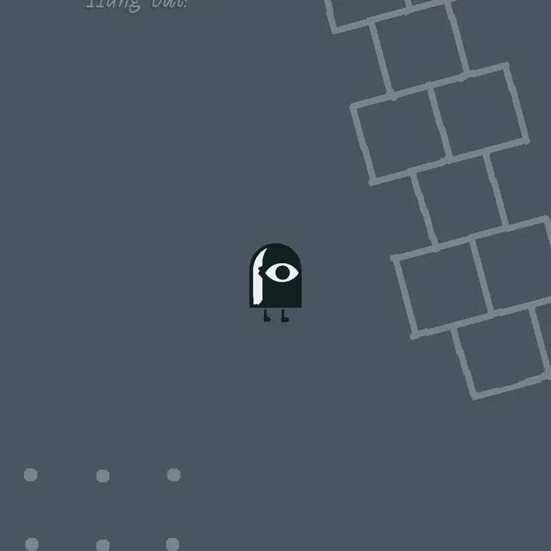 Game by @a_cute_dog