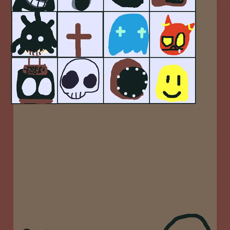 Game by @countryballs_018393