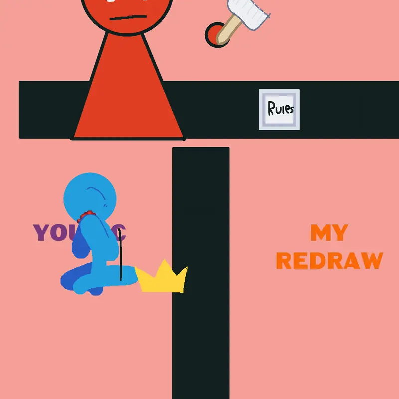 Game by @blue-stickman