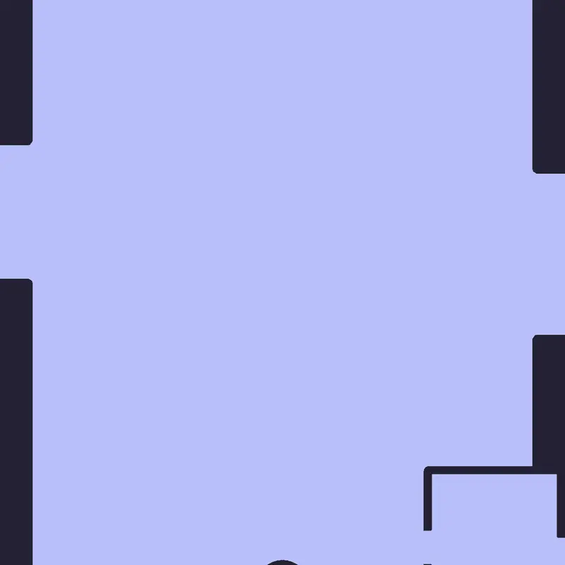 Game by @DimaMus_2