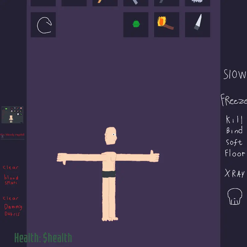 Game by @OnionLox2