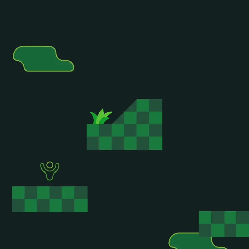Game by @jupiterka0
