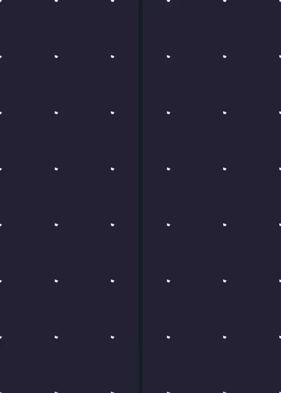 Game by @T-7_like_bfdi_KP