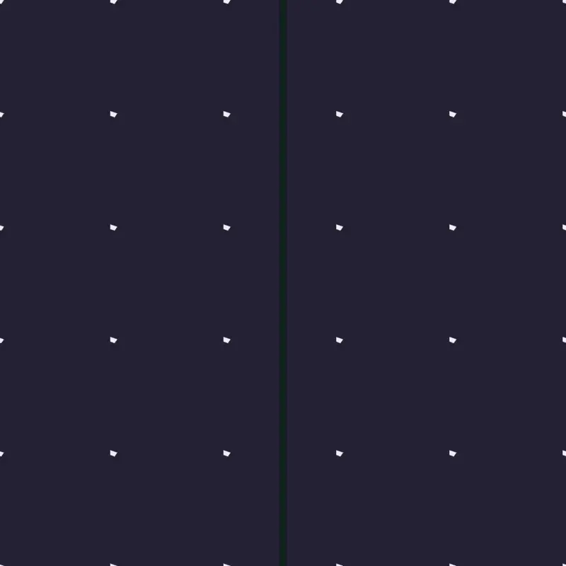 Game by @T-7_like_bfdi_KP