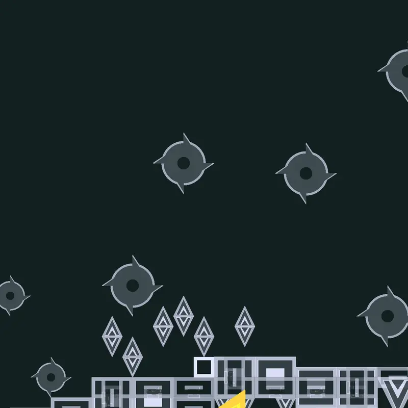Game by @Extreme_demon17