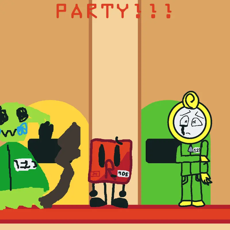 Game by @Dead_Acc
