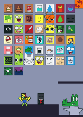 snapshot