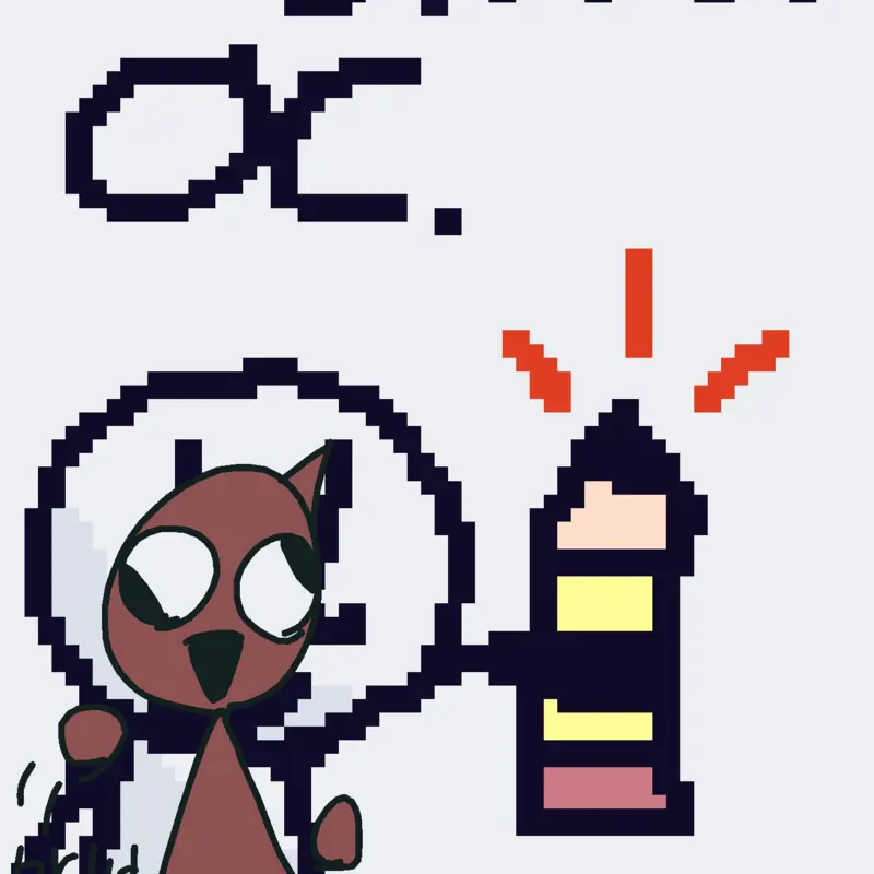 Game by @Rufus123