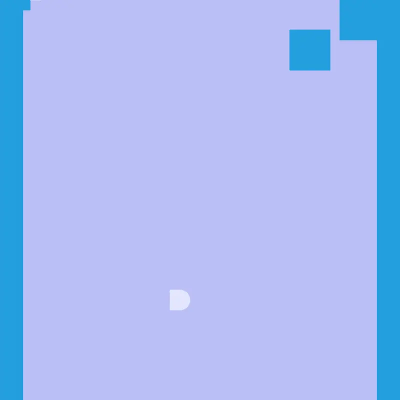 Game by @naser_argo
