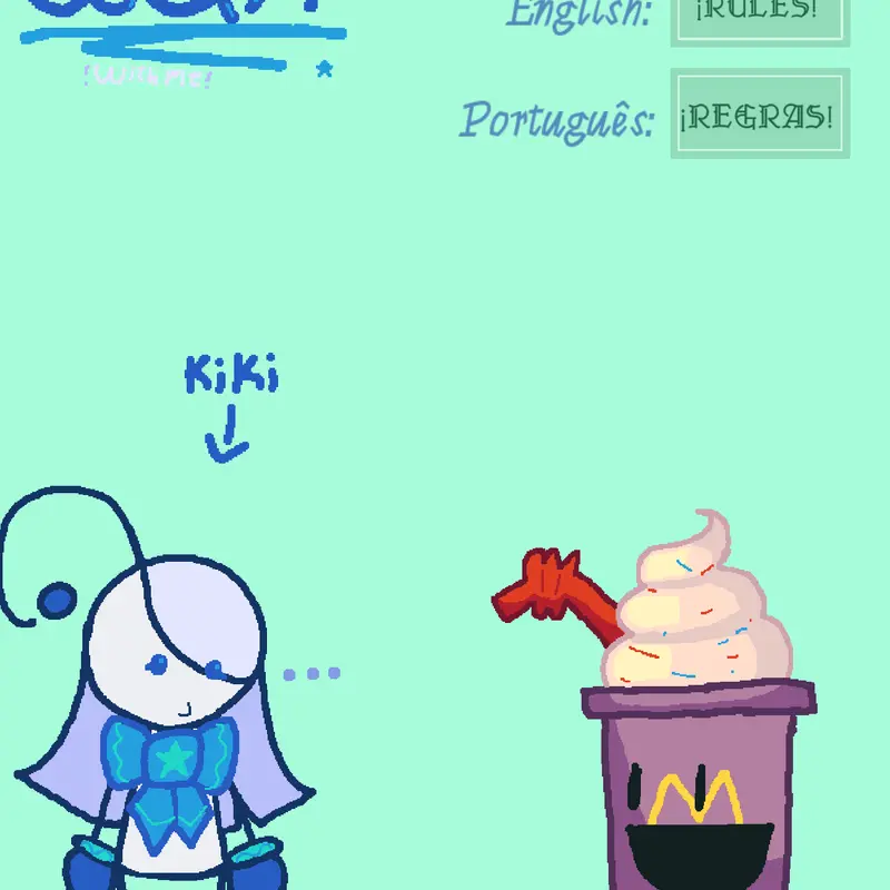 Game by @papu39_official
