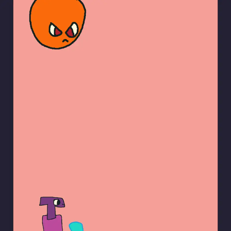 Game by @FiredTable