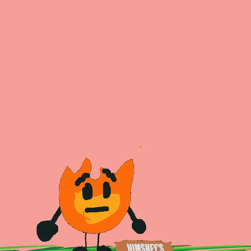 Game by @beefydiefan