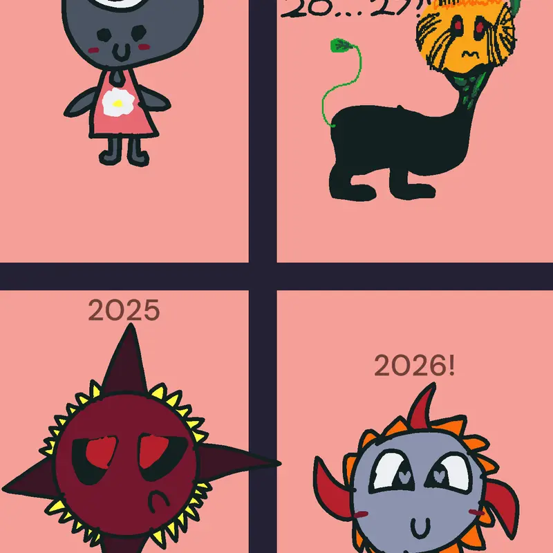 Game by @Gourdy6098