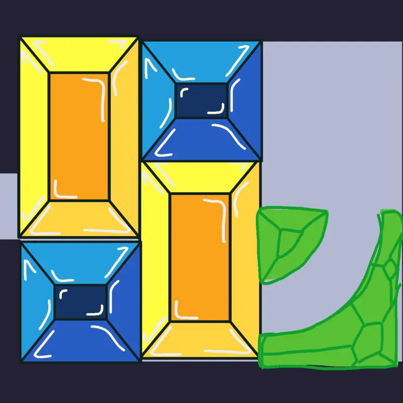 Game by @prinxyisbackagain