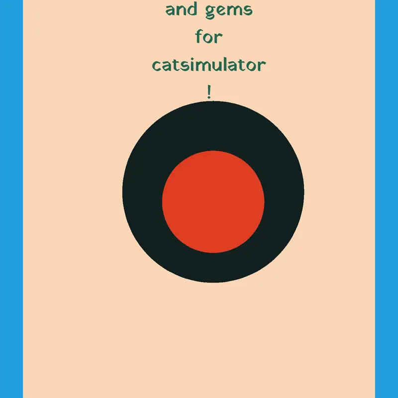 Game by @nsbs