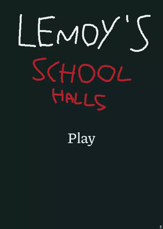 Game by @purplegame