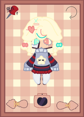 snapshot