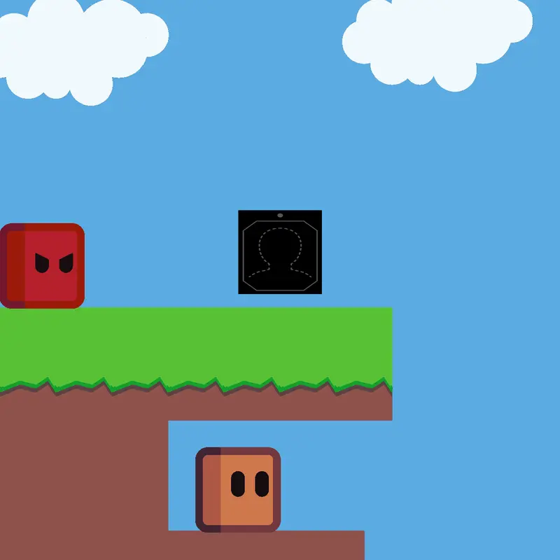 Game by @cheese2254321