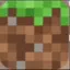 Pareszym123 avatar