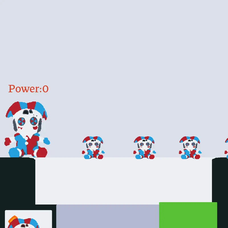 Game by @imnormal123