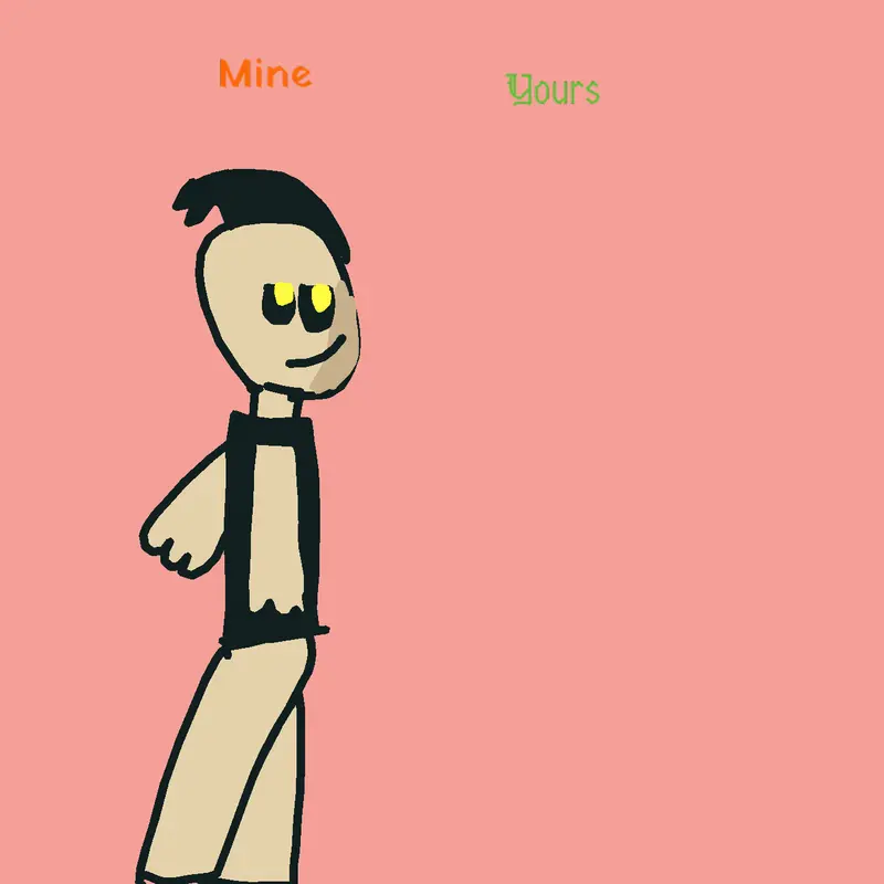 Game by @TCFMakes500