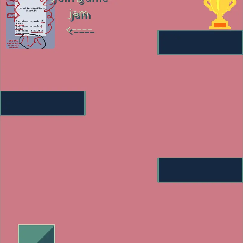 Game by @Dante_ID