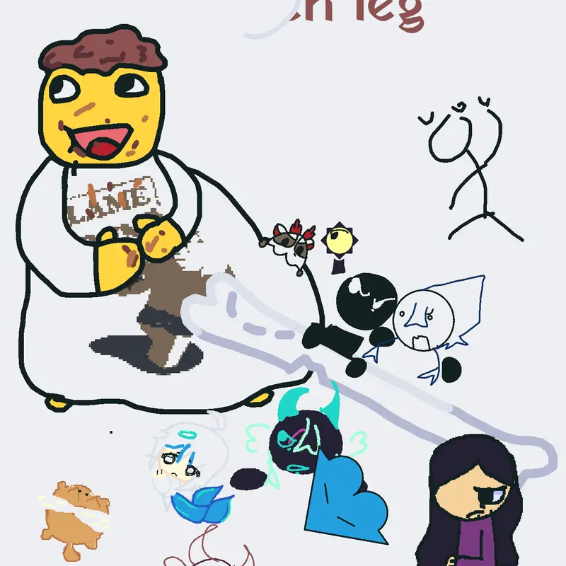 Game by @ford321