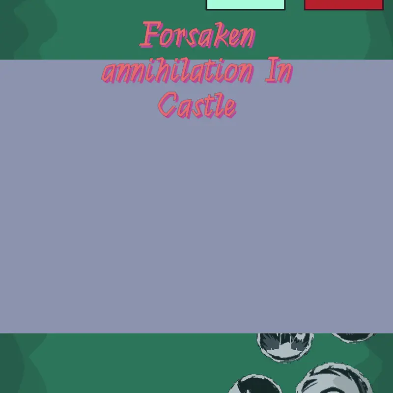Game by @pr3typriincess19